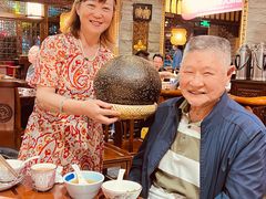 -杨记隆府(重庆总店)