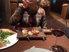 android_upload_pic-Mammamia意大利餐厅(阳春巷店)