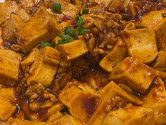 -饭橘汉江码头·乡野土菜馆(静安路店)