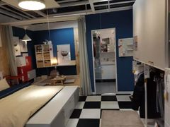 -宜家家居(哈尔滨商场店)