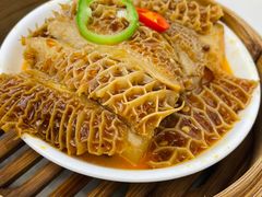-金苑喜宴