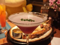 -J·one Bistro吉萬酒厨·牛排