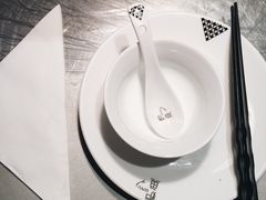 -炉鱼(诸暨万风新天地店)