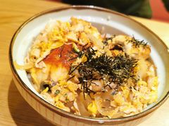 -鳗鳗的爱(远洋未来广场店)