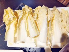 -成都龍井門火锅(王家湾店)