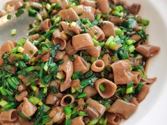 -旺角小渔村(二马路店)