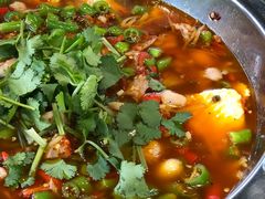 -蛙兔鸡自贡风味·特色江湖菜(广都店)