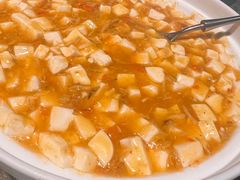 -苏帮袁Sue Cuisine(南开大悦城店)