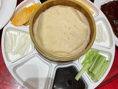 -梦都海鲜酒家(万达广场江桥店)