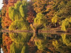 -江南大学(蠡湖校区)