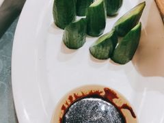 -丽华园(汉阳龙阳店)