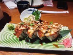 -二丁目食堂(浑南花园城店)