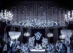 -美薇亭婚礼顾问