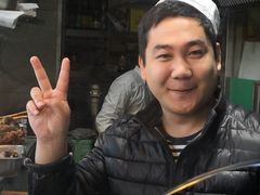 -老爆肚满五香烧牛羊肉