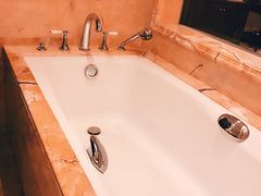 -深圳中海凯骊酒店