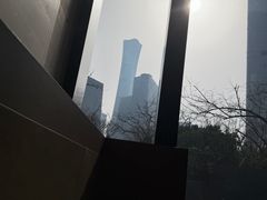 -沁蝶 Butterfly Patisserie甜品蛋糕(北京瑰丽酒店)