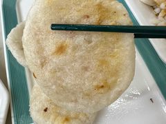 -阿水土鸡(远光店)