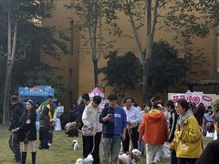 -上海神旺大酒店