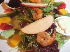 -EATALIA意塔利意式餐厅(鼓楼店)