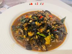 雨后螺-听闻·皇隆阁榴莲鸡(骑楼老街水巷口店)