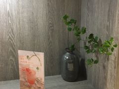 -辻利茶舖TSUJIRI(万象天地店)