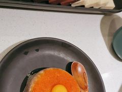 -新辣道鱼火锅(上地华联店)