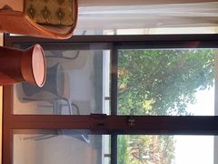 -西双版纳融创皇冠假日度假酒店