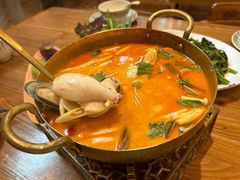 -泰堤坊(淡水体育馆店)