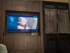 -樱蘭全息养生馆(三里屯店)