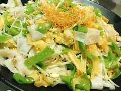 -盆满钵满·国家非遗传承(云台店)