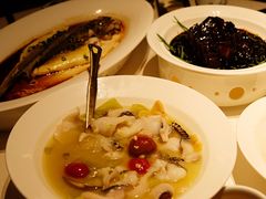 -维园悦谱·海派家常菜(乌鲁木齐南路店)