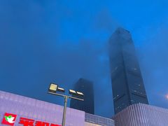 -靓虾二哥长沙地标小龙虾(五一广场店)