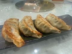 -江海酒家(赤岗店)
