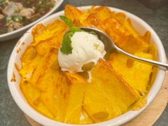 -新白鹿餐厅(湖滨银泰IN77C区店)