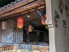 -帝一铭家宴(板塘店)