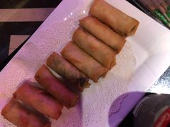 -温莎KTV(珠江路店)