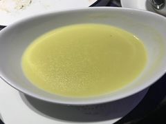 -甜心航空主题餐厅(清远万达广场店)