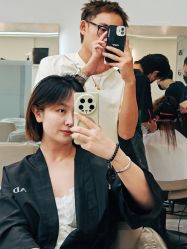 -AD HAIR 