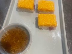 -长安记·大美陕菜(大族广场店)