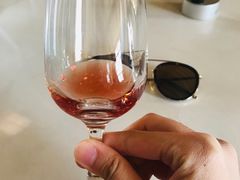 -龙谕酒庄