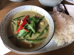 -Wagas(凤凰汇店)