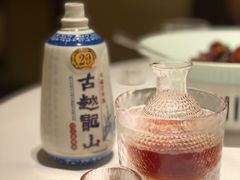 -淮香国色(正大中心店)