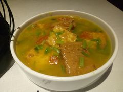 -小城故事·地道宁波味(月湖盛园店)