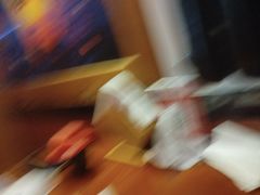 -鳗鱼家·深夜食堂(军博店)