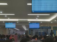 -天津医科大学肿瘤医院(本部院区)