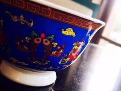 阿热藏餐吧(武侯店)-阿热藏餐(总店)