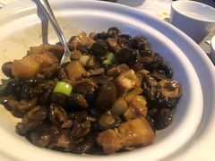-徐记海鲜(大明宫|北二环店)