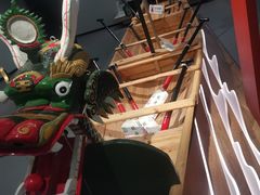 -中国湿地博物馆