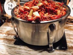 -AdD全日制餐厅(中谷花园酒店)