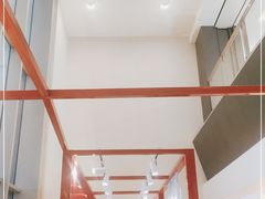 -Manner Coffee(港汇恒隆广场店)